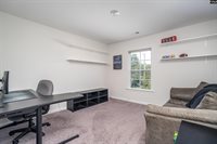 1710 Dominion, Columbia, SC 29209