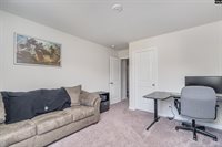 1710 Dominion, Columbia, SC 29209