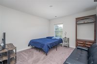 1710 Dominion, Columbia, SC 29209