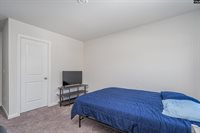 1710 Dominion, Columbia, SC 29209