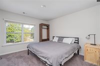 1710 Dominion, Columbia, SC 29209