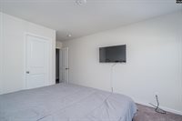 1710 Dominion, Columbia, SC 29209