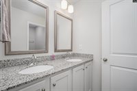 1710 Dominion, Columbia, SC 29209