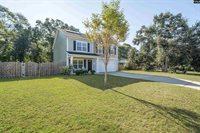 1710 Dominion, Columbia, SC 29209
