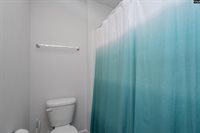 1710 Dominion, Columbia, SC 29209