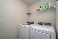 1710 Dominion, Columbia, SC 29209