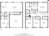 1710 Dominion, Columbia, SC 29209