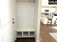 1710 Dominion, Columbia, SC 29209