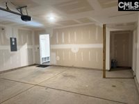 1710 Dominion, Columbia, SC 29209