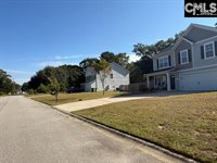 1710 Dominion, Columbia, SC 29209