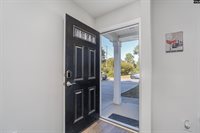1710 Dominion, Columbia, SC 29209
