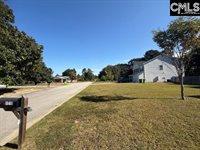 1710 Dominion, Columbia, SC 29209