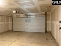 1710 Dominion, Columbia, SC 29209