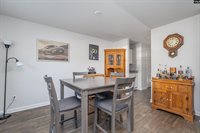 1710 Dominion, Columbia, SC 29209