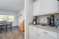 1710 Dominion, Columbia, SC 29209