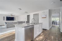 1710 Dominion, Columbia, SC 29209