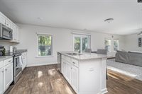 1710 Dominion, Columbia, SC 29209