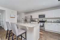 1710 Dominion, Columbia, SC 29209