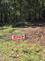 Isle of Pines, Moneta, VA 24121