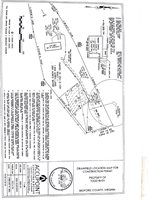 Isle of Pines, Moneta, VA 24121