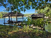 Isle of Pines, Moneta, VA 24121