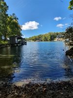 Isle of Pines, Moneta, VA 24121