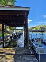 Isle of Pines, Moneta, VA 24121