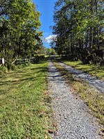 Isle of Pines, Moneta, VA 24121