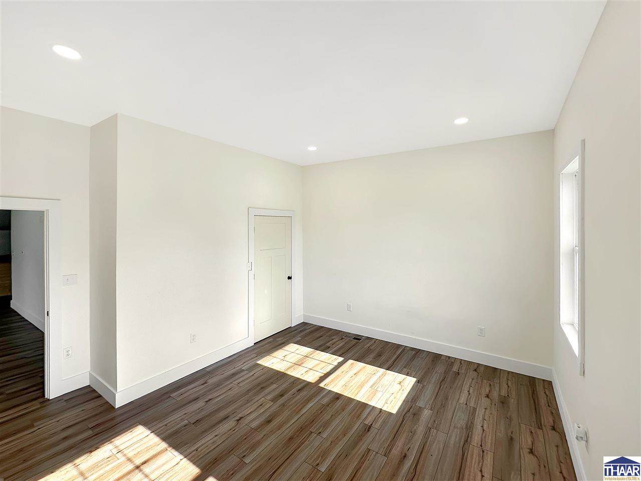 1200 North 10, Terre Haute, IN 47805