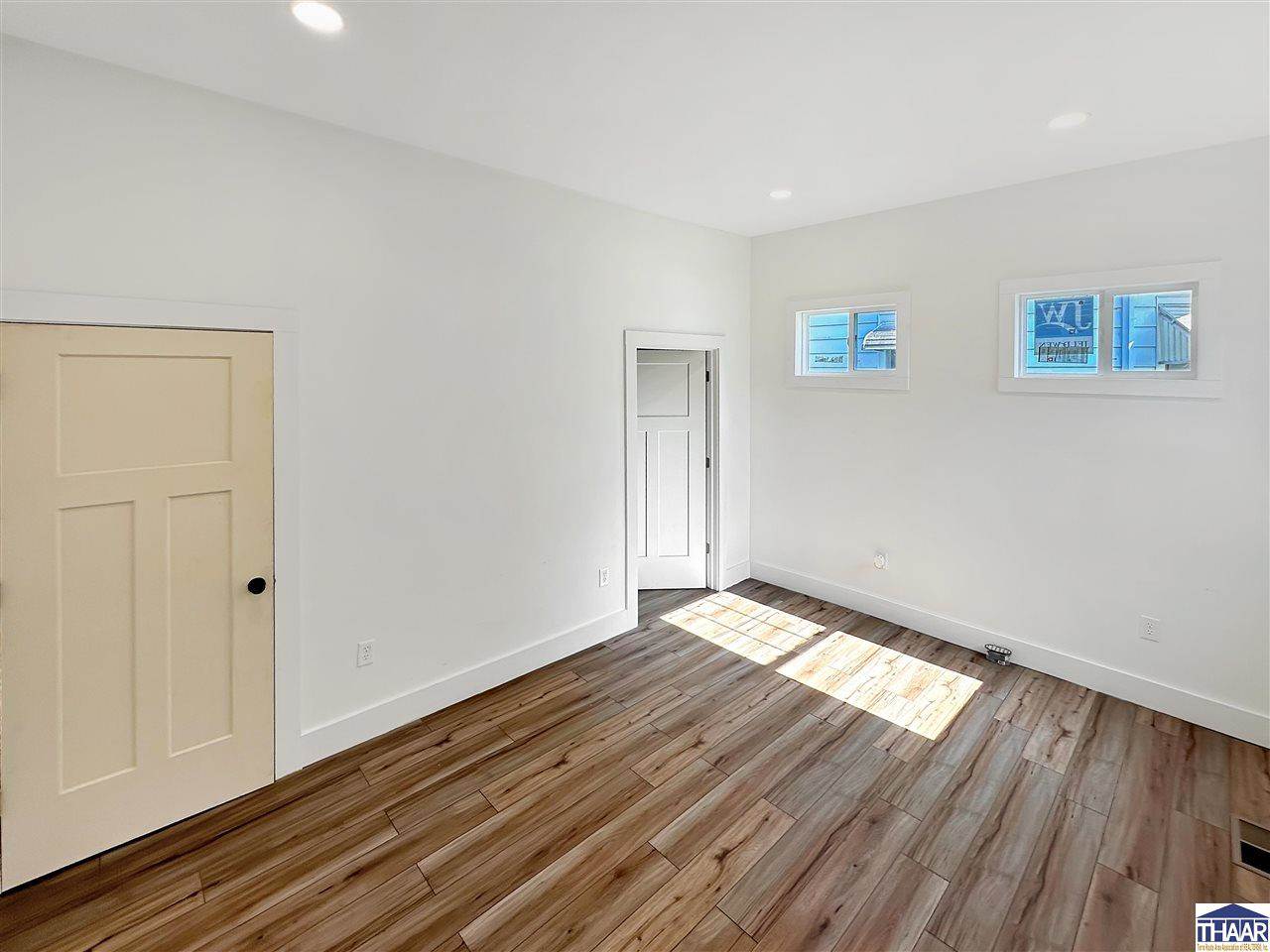 1200 North 10, Terre Haute, IN 47805