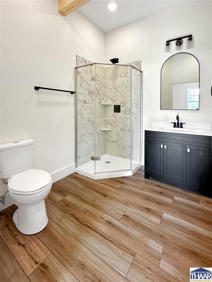 1200 North 10, Terre Haute, IN 47805