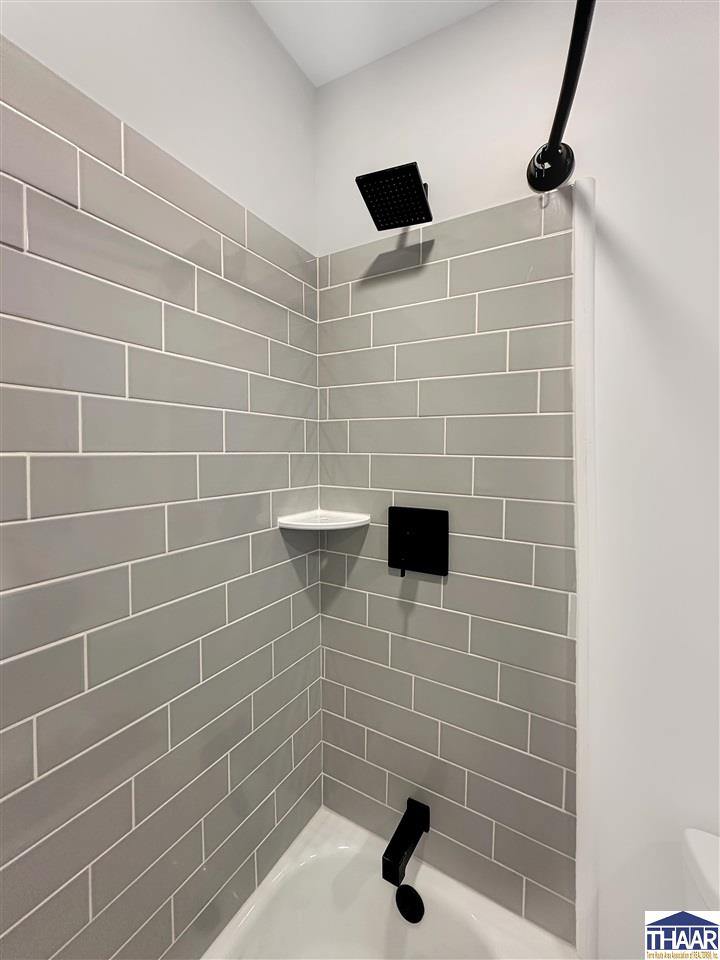 1200 North 10, Terre Haute, IN 47805