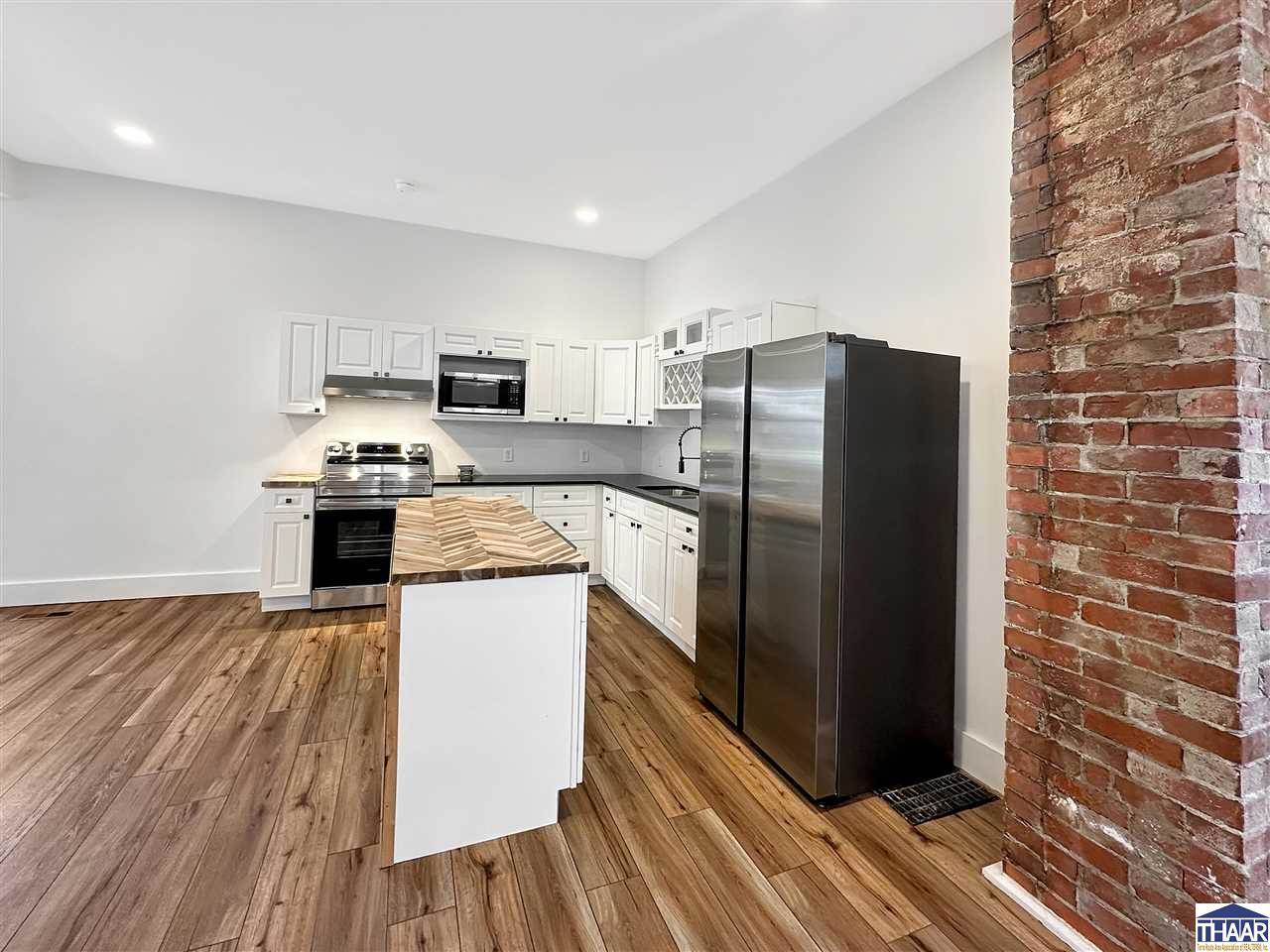 1200 North 10, Terre Haute, IN 47805