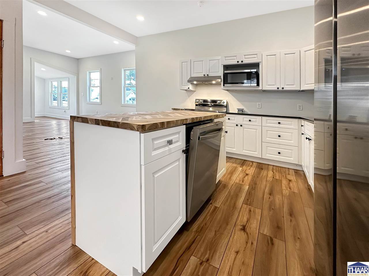 1200 North 10, Terre Haute, IN 47805