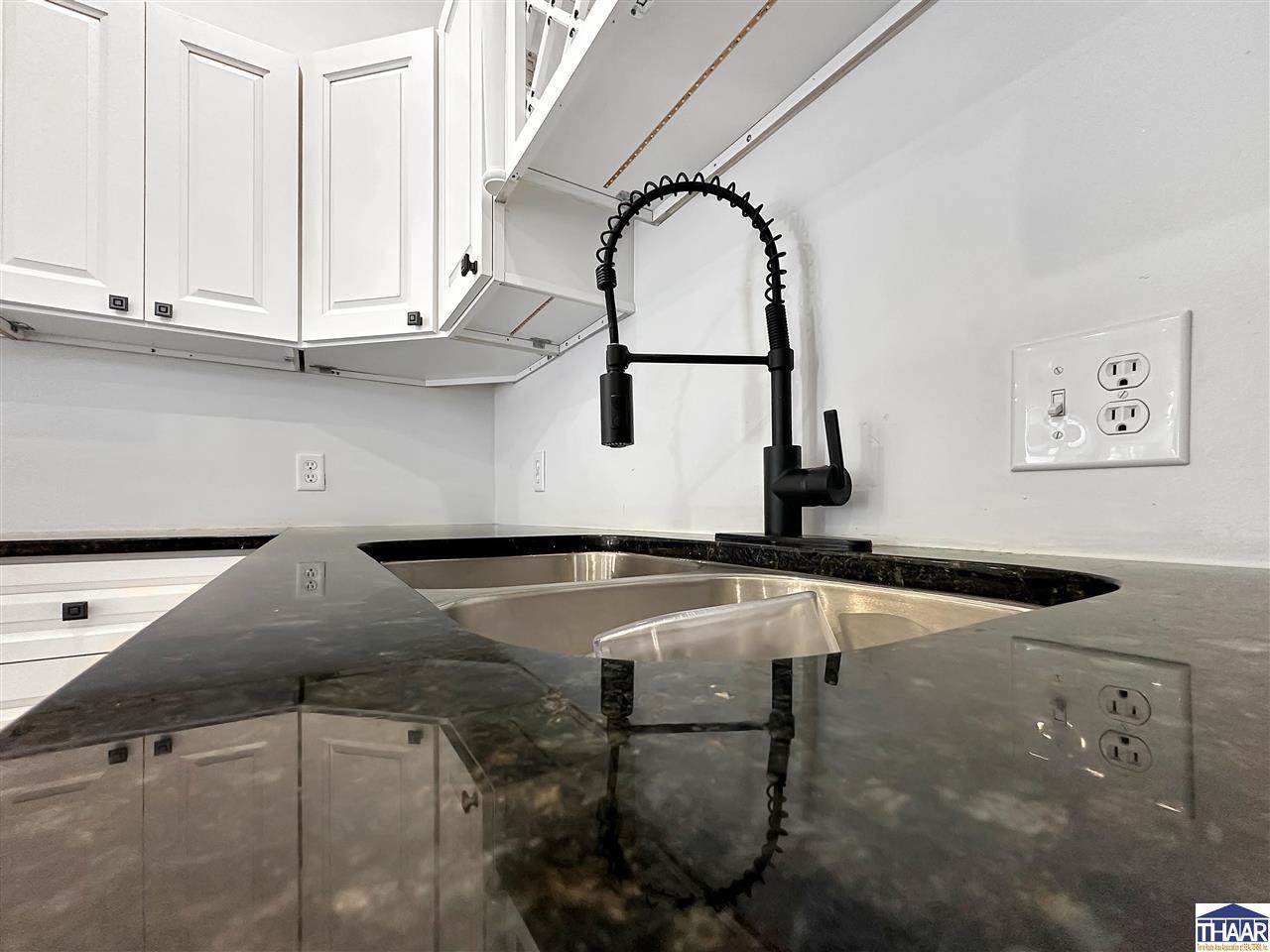 1200 North 10, Terre Haute, IN 47805