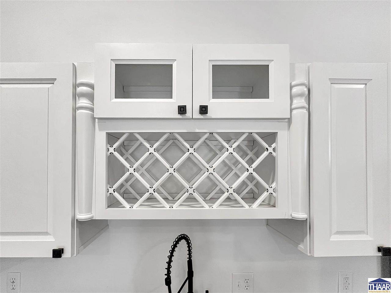 1200 North 10, Terre Haute, IN 47805