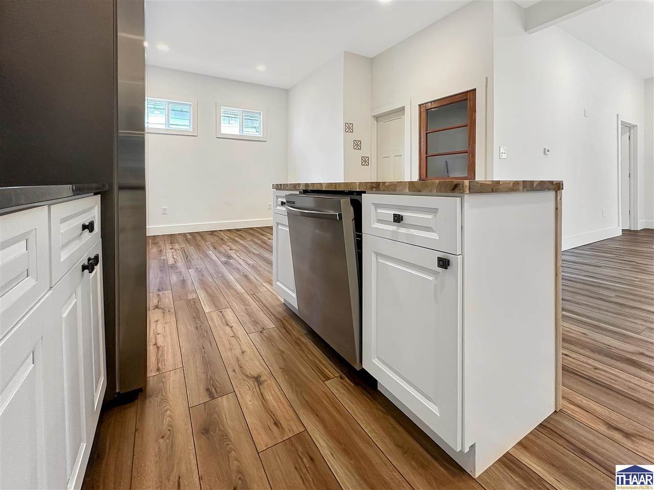 1200 North 10, Terre Haute, IN 47805