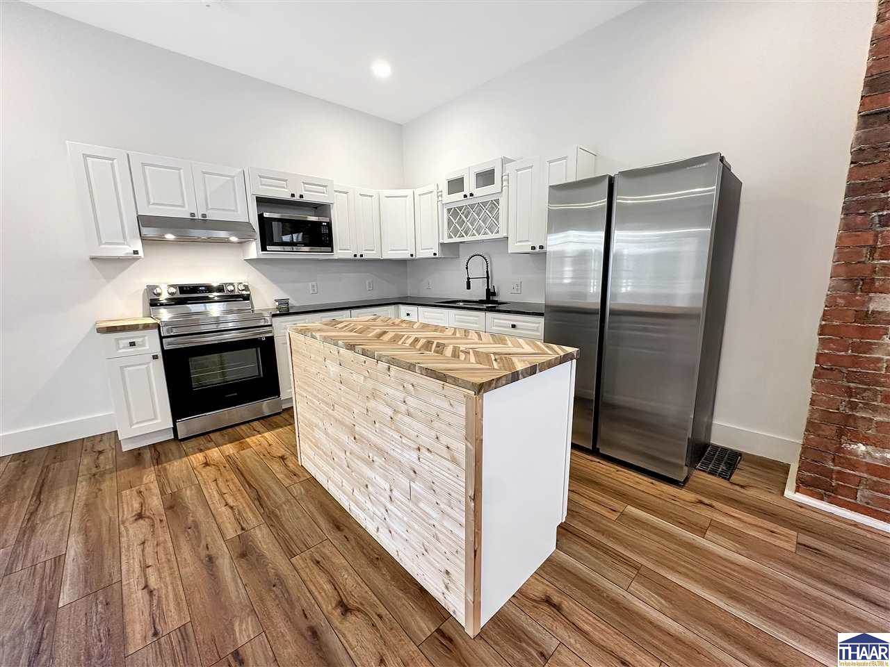 1200 North 10, Terre Haute, IN 47805