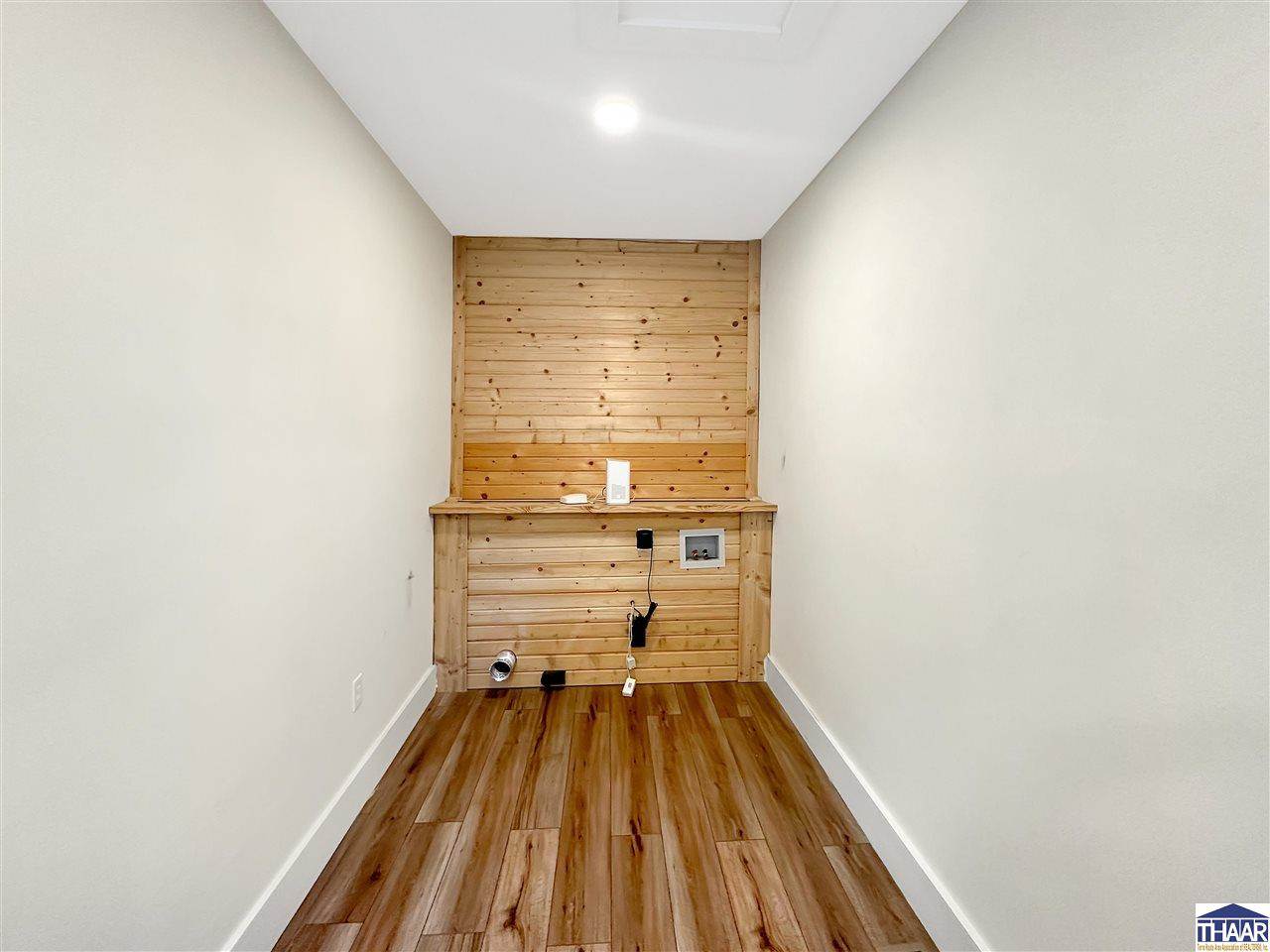 1200 North 10, Terre Haute, IN 47805