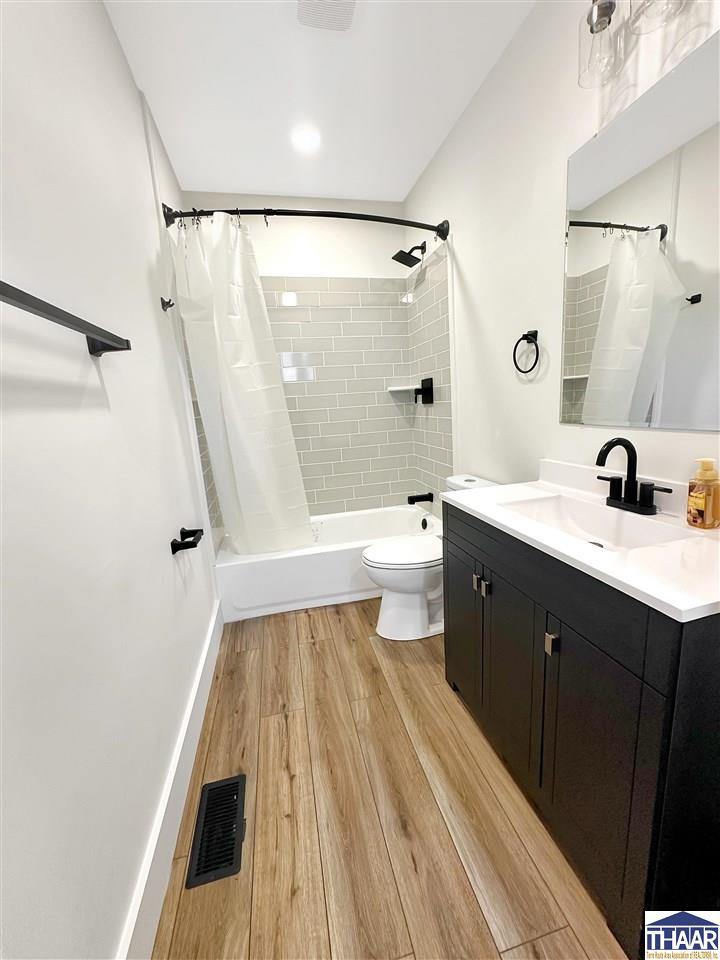 1200 North 10, Terre Haute, IN 47805