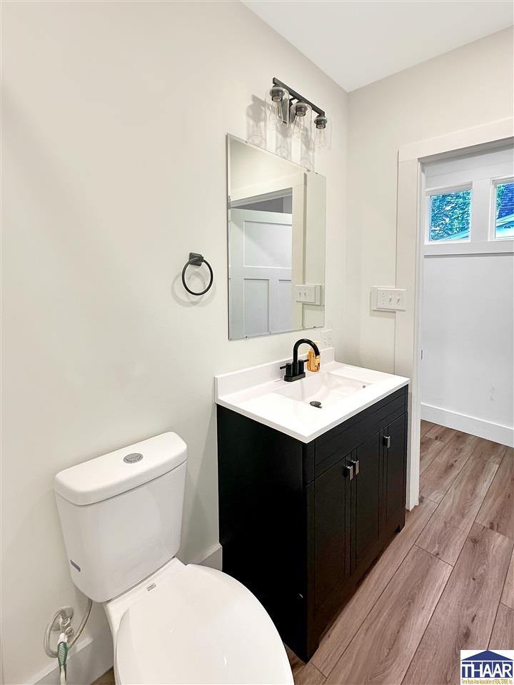 1200 North 10, Terre Haute, IN 47805