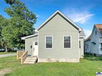 1200 North 10, Terre Haute, IN 47805