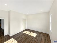 1200 North 10, Terre Haute, IN 47805