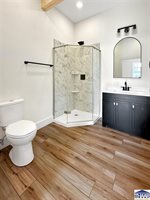 1200 North 10, Terre Haute, IN 47805