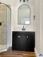 1200 North 10, Terre Haute, IN 47805