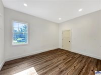 1200 North 10, Terre Haute, IN 47805