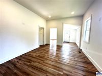 1200 North 10, Terre Haute, IN 47805