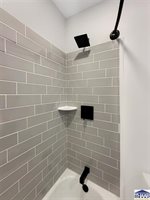 1200 North 10, Terre Haute, IN 47805