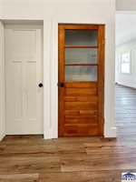 1200 North 10, Terre Haute, IN 47805