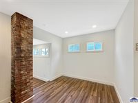 1200 North 10, Terre Haute, IN 47805